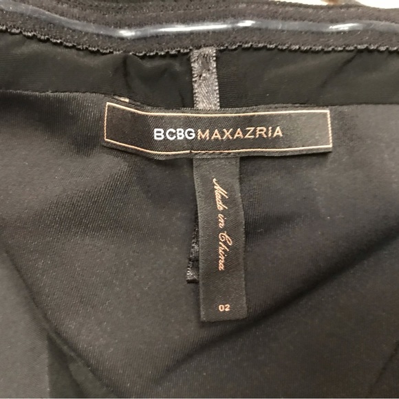 Ball gown dress - Picture 9 of 15